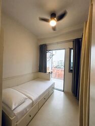 # 1 Loft (D14), Apartment #608136191